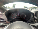 Thumbnail image of 2024 Subaru WRX at Wayne Akers Ford