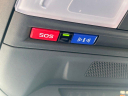 Thumbnail image of 2024 Subaru WRX at Wayne Akers Ford