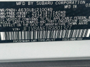 Thumbnail image of 2024 Subaru WRX at Wayne Akers Ford