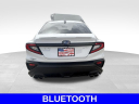 Thumbnail image of 2024 Subaru WRX at Wayne Akers Ford