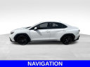 Thumbnail image of 2024 Subaru WRX at Wayne Akers Ford
