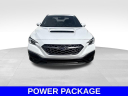Thumbnail image of 2024 Subaru WRX at Wayne Akers Ford