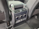 Thumbnail image of 2023 Land Rover Defender at Liccardi Ford Inc