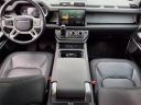 Thumbnail image of 2023 Land Rover Defender at Liccardi Ford Inc