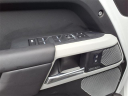 Thumbnail image of 2023 Land Rover Defender at Liccardi Ford Inc