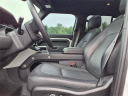 Thumbnail image of 2023 Land Rover Defender at Liccardi Ford Inc