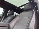 Thumbnail image of 2023 Land Rover Defender at Liccardi Ford Inc