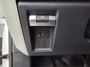 Thumbnail image of 2023 Land Rover Defender at Liccardi Ford Inc