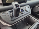 Thumbnail image of 2023 Land Rover Defender at Liccardi Ford Inc