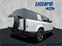 Thumbnail image of 2023 Land Rover Defender at Liccardi Ford Inc