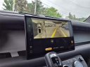 Thumbnail image of 2023 Land Rover Defender at Liccardi Ford Inc