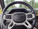 Thumbnail image of 2023 Land Rover Defender at Liccardi Ford Inc