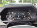 Thumbnail image of 2023 Land Rover Defender at Liccardi Ford Inc