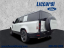 Thumbnail image of 2023 Land Rover Defender at Liccardi Ford Inc