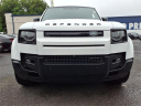Thumbnail image of 2023 Land Rover Defender at Liccardi Ford Inc