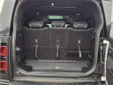 Thumbnail image of 2023 Land Rover Defender at Liccardi Ford Inc