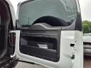 Thumbnail image of 2023 Land Rover Defender at Liccardi Ford Inc