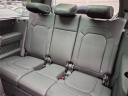Thumbnail image of 2023 Land Rover Defender at Liccardi Ford Inc