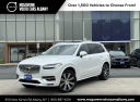 Thumbnail image of 2023 Volvo XC90 Recharge at McGovern Volvo Cars Albany