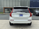 Thumbnail image of 2023 Volvo XC90 Recharge at McGovern Volvo Cars Albany