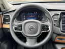 Thumbnail image of 2023 Volvo XC90 Recharge at McGovern Volvo Cars Albany