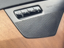 Thumbnail image of 2023 Volvo XC90 Recharge at McGovern Volvo Cars Albany
