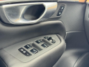 Thumbnail image of 2023 Volvo XC90 Recharge at McGovern Volvo Cars Albany