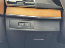 Thumbnail image of 2023 Volvo XC90 Recharge at McGovern Volvo Cars Albany