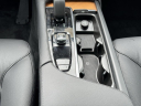 Thumbnail image of 2023 Volvo XC90 Recharge at McGovern Volvo Cars Albany