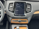 Thumbnail image of 2023 Volvo XC90 Recharge at McGovern Volvo Cars Albany