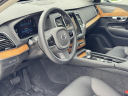Thumbnail image of 2023 Volvo XC90 Recharge at McGovern Volvo Cars Albany