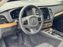 Thumbnail image of 2023 Volvo XC90 Recharge at McGovern Volvo Cars Albany