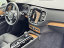 Thumbnail image of 2023 Volvo XC90 Recharge at McGovern Volvo Cars Albany