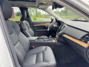 Thumbnail image of 2023 Volvo XC90 Recharge at McGovern Volvo Cars Albany