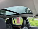 Thumbnail image of 2023 Volvo XC90 Recharge at McGovern Volvo Cars Albany