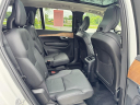 Thumbnail image of 2023 Volvo XC90 Recharge at McGovern Volvo Cars Albany