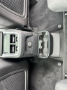 Thumbnail image of 2023 Volvo XC90 Recharge at McGovern Volvo Cars Albany