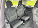 Thumbnail image of 2023 Volvo XC90 Recharge at McGovern Volvo Cars Albany