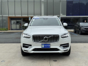 Thumbnail image of 2023 Volvo XC90 Recharge at McGovern Volvo Cars Albany