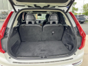 Thumbnail image of 2023 Volvo XC90 Recharge at McGovern Volvo Cars Albany