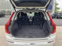 Thumbnail image of 2023 Volvo XC90 Recharge at McGovern Volvo Cars Albany