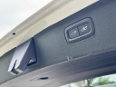 Thumbnail image of 2023 Volvo XC90 Recharge at McGovern Volvo Cars Albany