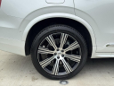 Thumbnail image of 2023 Volvo XC90 Recharge at McGovern Volvo Cars Albany
