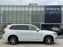 Thumbnail image of 2023 Volvo XC90 Recharge at McGovern Volvo Cars Albany