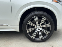 Thumbnail image of 2023 Volvo XC90 Recharge at McGovern Volvo Cars Albany