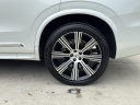Thumbnail image of 2023 Volvo XC90 Recharge at McGovern Volvo Cars Albany