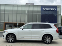 Thumbnail image of 2023 Volvo XC90 Recharge at McGovern Volvo Cars Albany