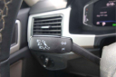 Thumbnail image of 2022 Volkswagen Atlas at Moore Motor Sales - New and Used