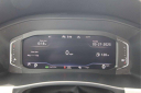 Thumbnail image of 2022 Volkswagen Atlas at Moore Motor Sales - New and Used