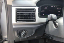 Thumbnail image of 2022 Volkswagen Atlas at Moore Motor Sales - New and Used